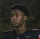 n.rivals.com
