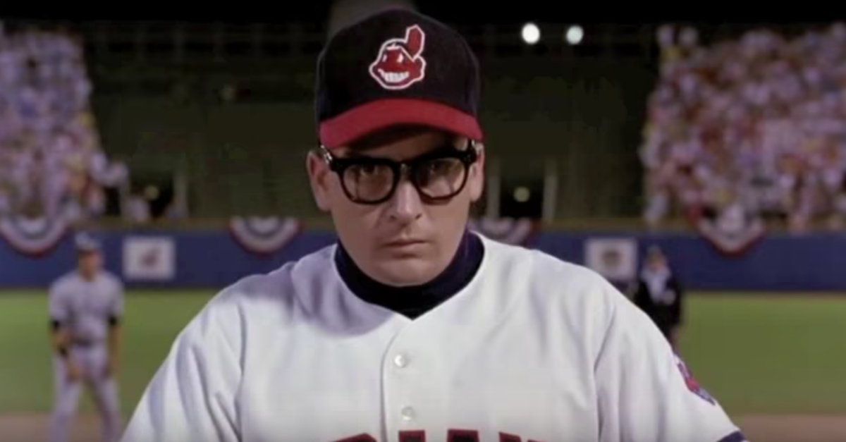 ricky-vaughn.png