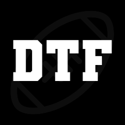defianttakesfootball.com
