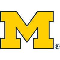 mgoblue.com