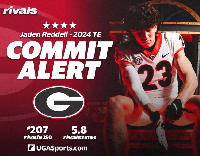 n.rivals.com