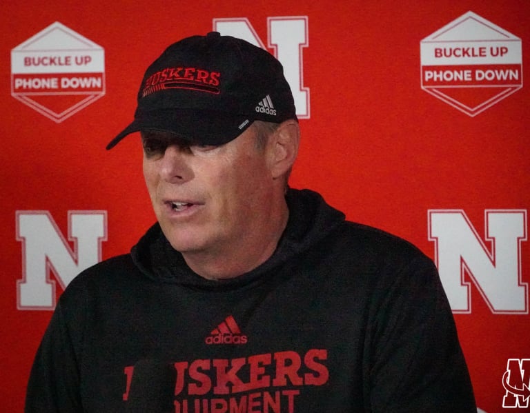 nebraska.rivals.com