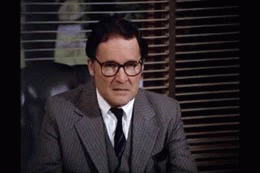 oUTXF34.gif