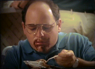 7cef996061eea66560898356222d702a.gif