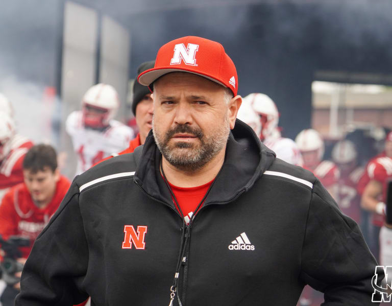 nebraska.rivals.com