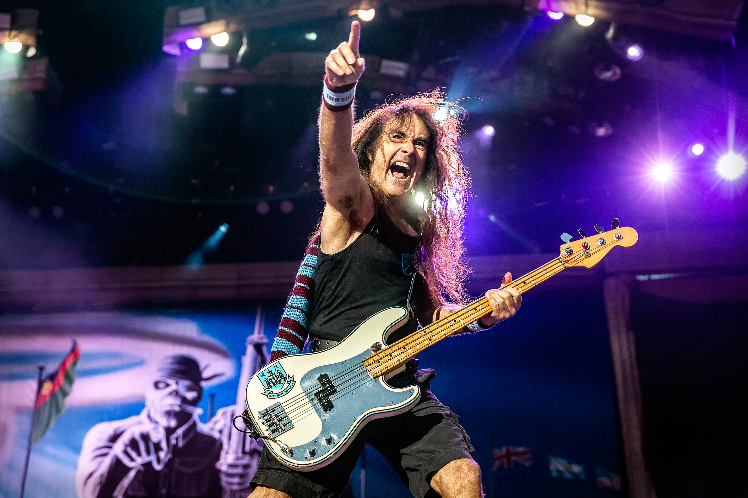 steve-harris-iron-maiden.jpg