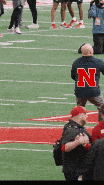 sean-callahan-nebraska.gif