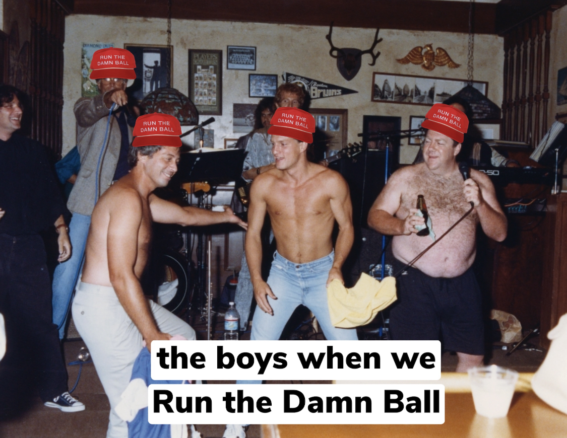 CD61-BD37-4-D1-A-4-C57-9035-CB4581-E0-AAE2.jpg