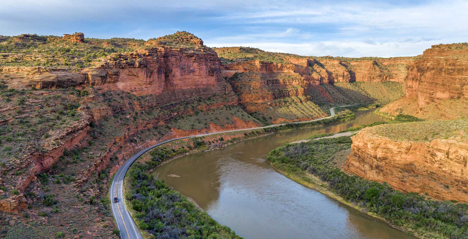 www.discovermoab.com