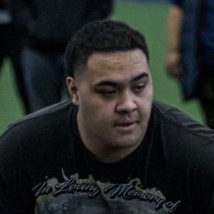 n.rivals.com
