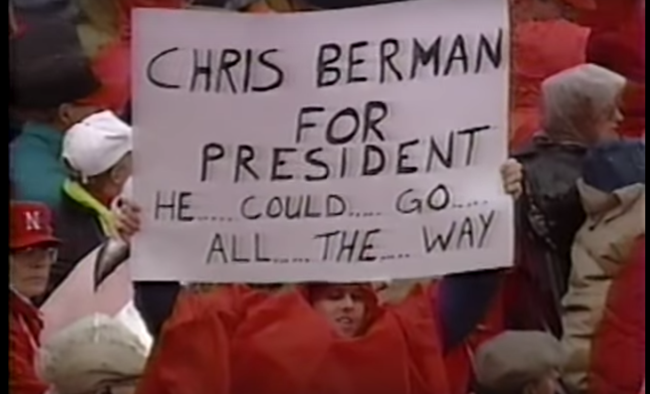 Berman-POTUS.png