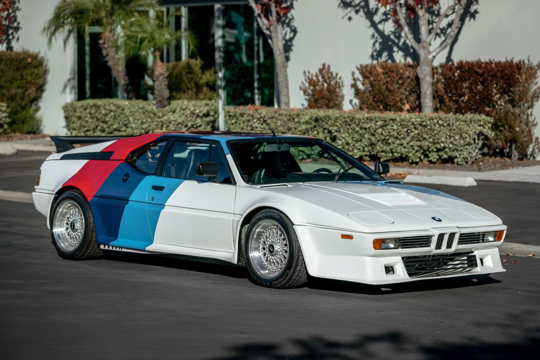 bringatrailer.com