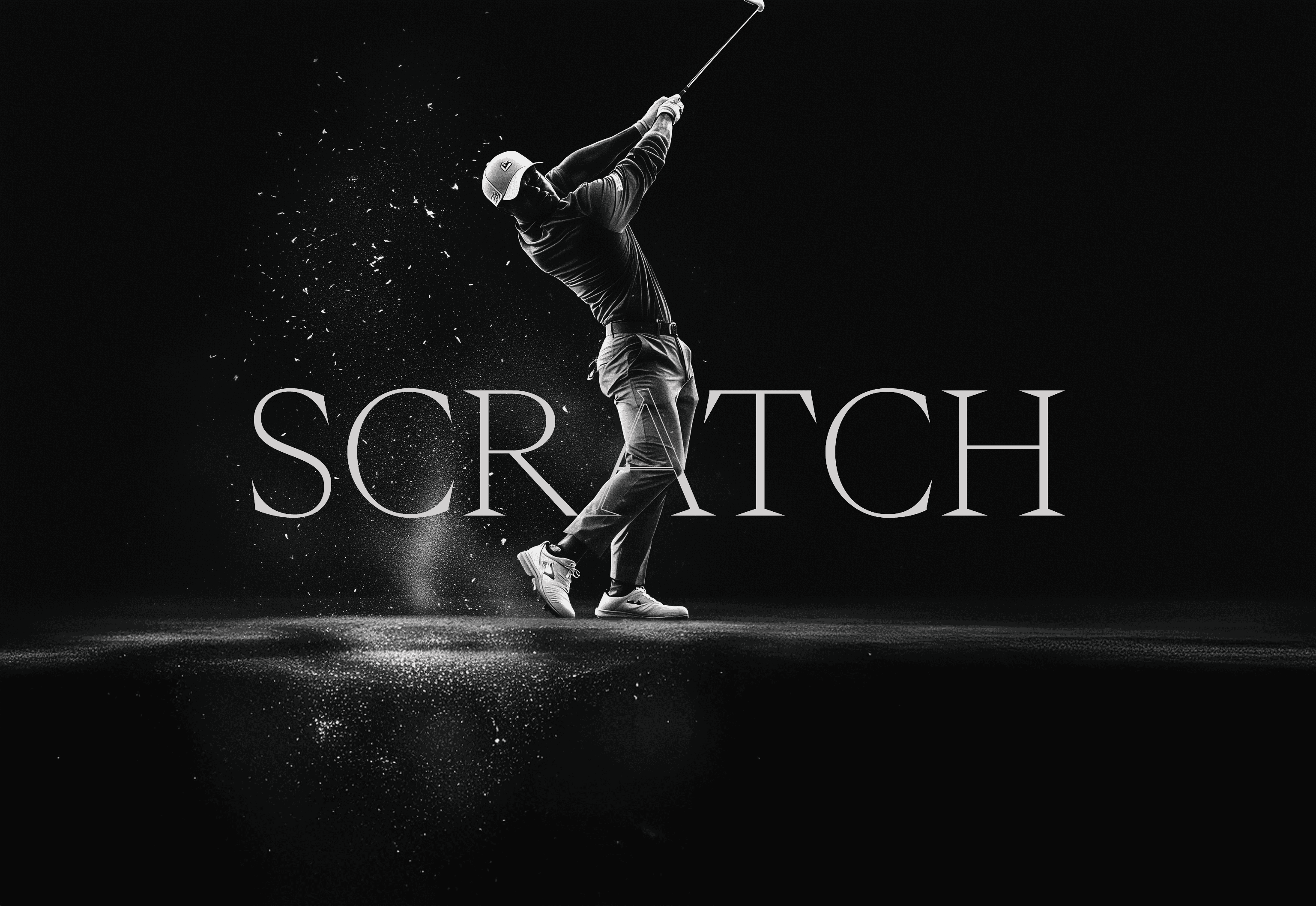 scratchgolfclub.com
