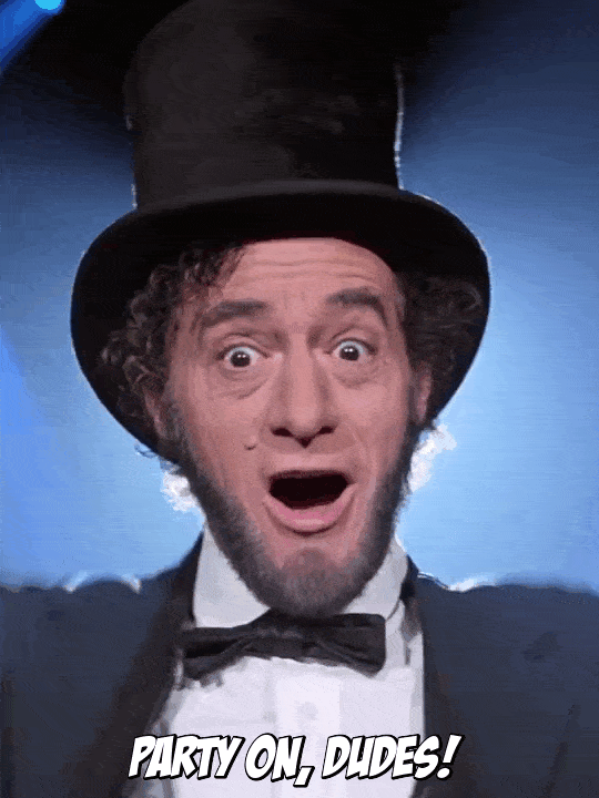 Lincoln-party-on-thumb-700x933-207978.gif