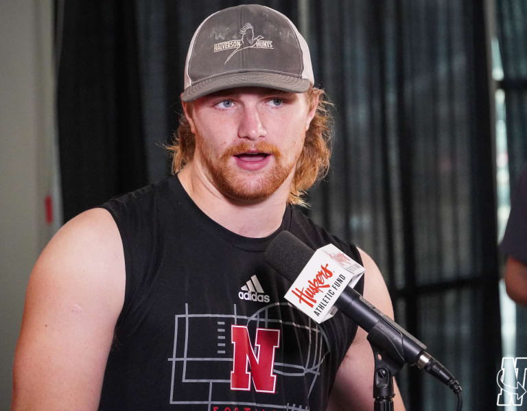 nebraska.rivals.com