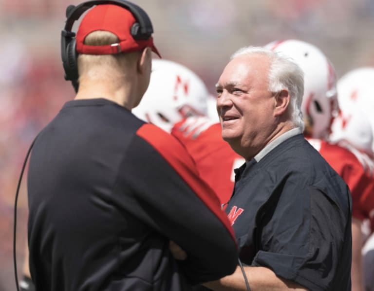 nebraska.rivals.com