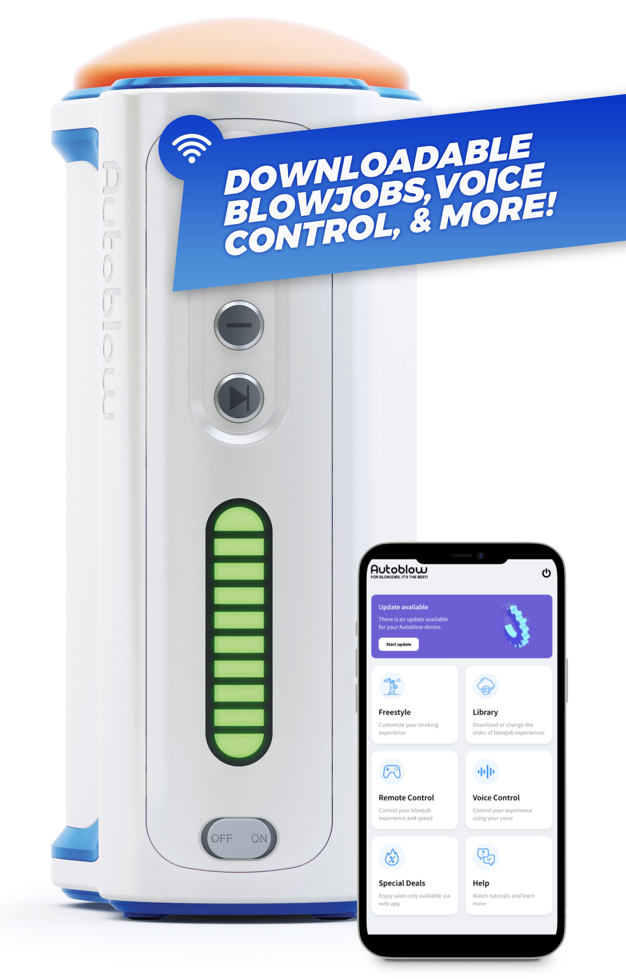 autoblow.com