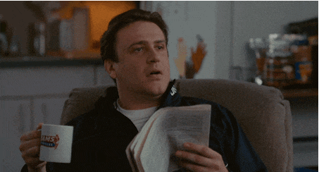 thank%20god_0.gif