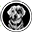 www.luckymuttbar.com