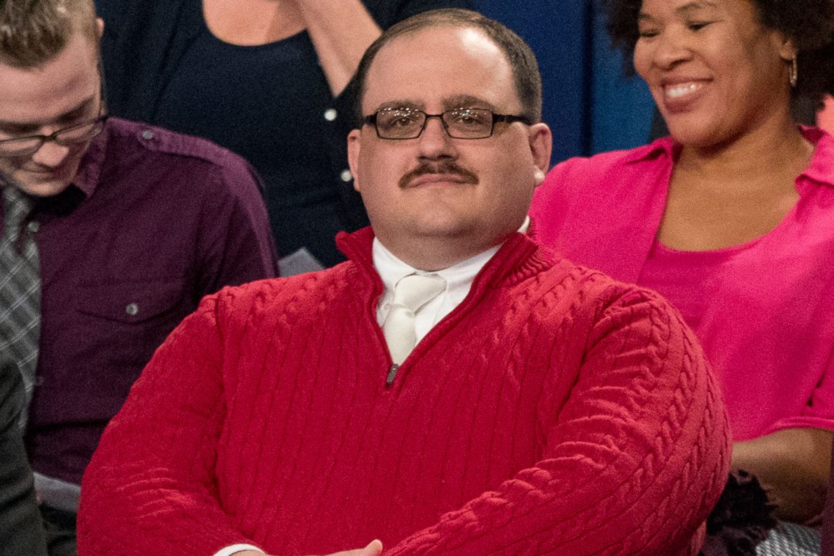 ken-bone.jpg