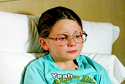 Little-Miss-Sunshine-Olive-Hoover-Sad-Yea-Gif.gif