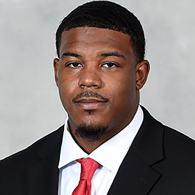 n.rivals.com