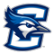 gocreighton.com