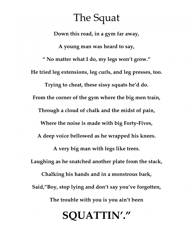 SQUAT-Poem-e1417399538479.png