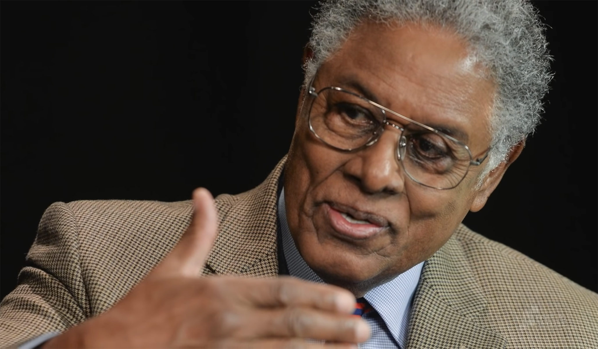 thomas-sowell-documentary-trailer.jpg