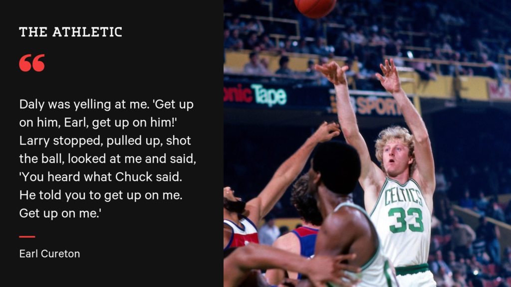 Larry-Bird-quote-1-1024x576.jpeg