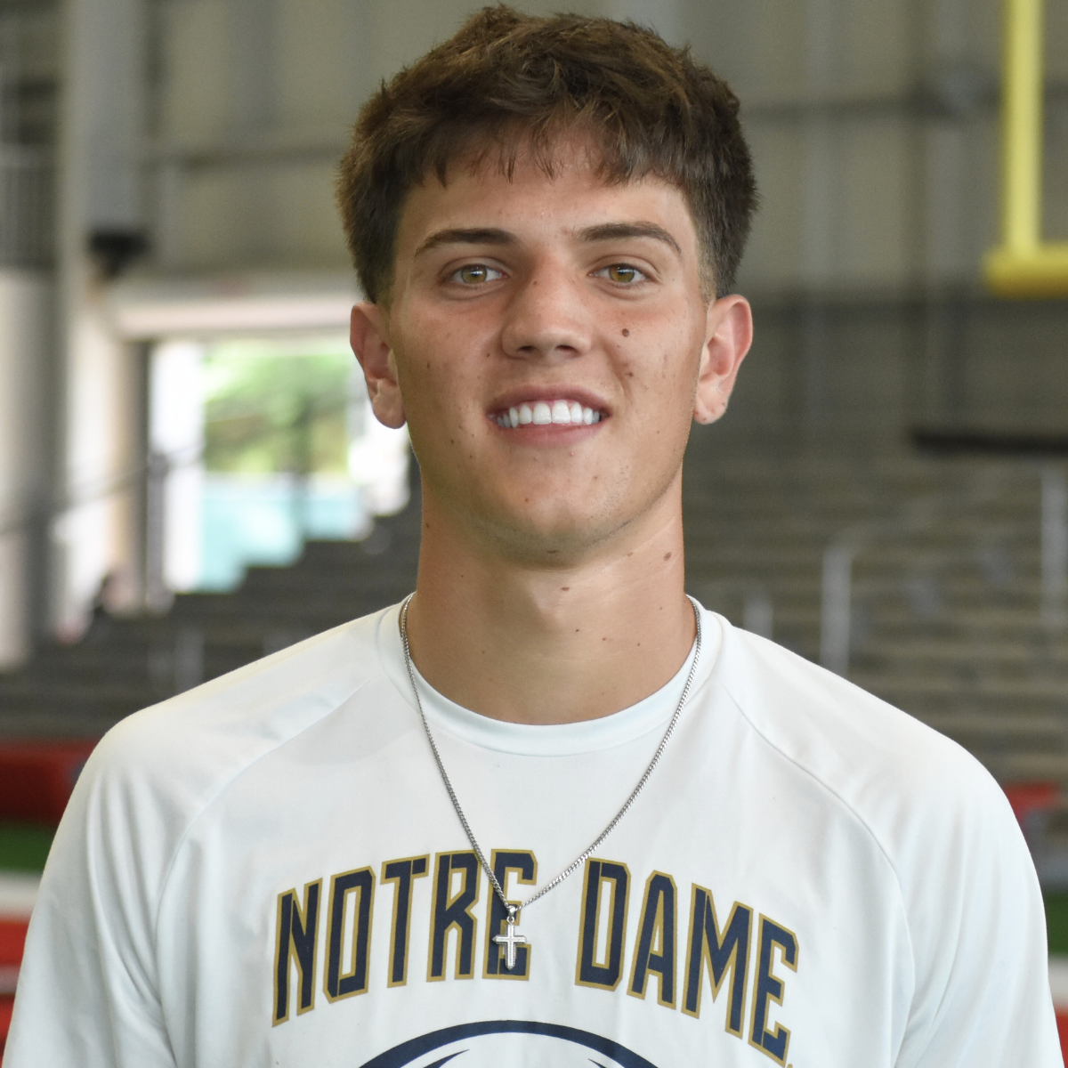 n.rivals.com