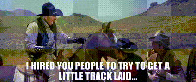 7ad6d789-e04a-44ab-8c85-4decb749d855_text.gif