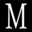 mahoganyprimesteakhouse.com