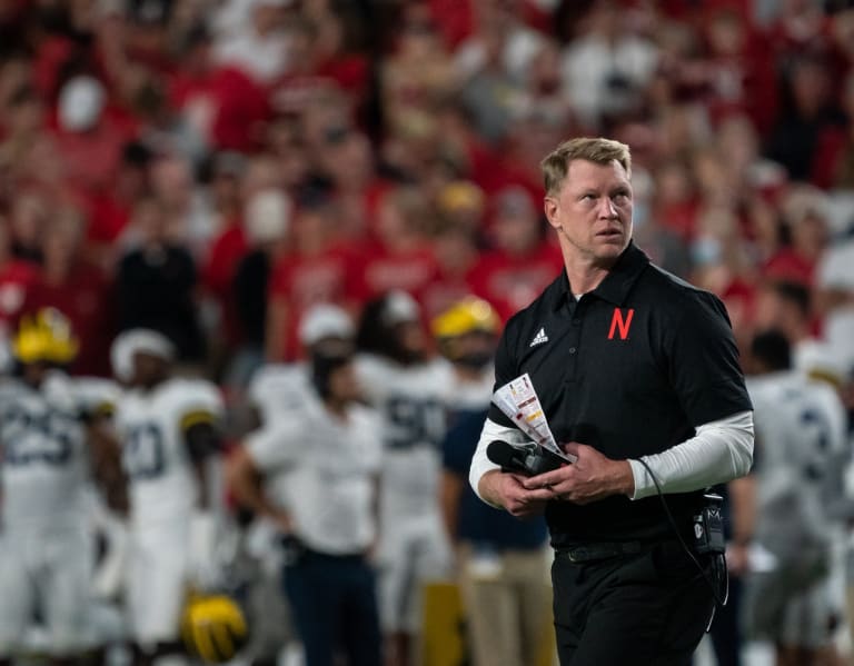 nebraska.rivals.com
