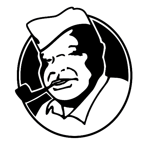 dreamlandbbq.com