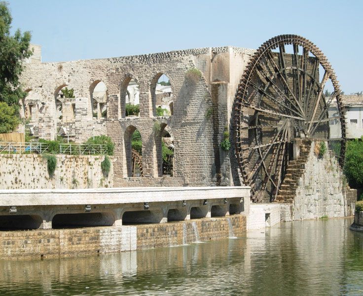 waterwheel-Noria-aqueduct-Hamah-Syria.jpg