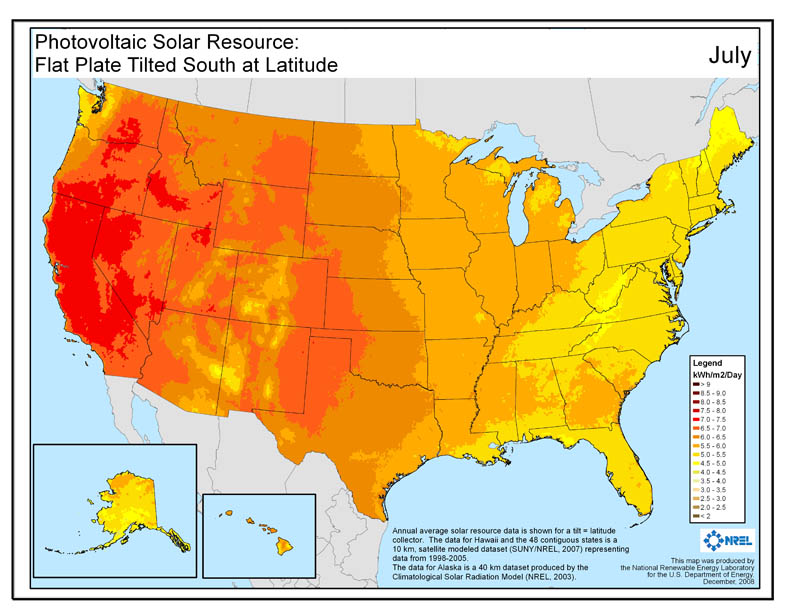 map_pv_us_july_dec2008.jpg