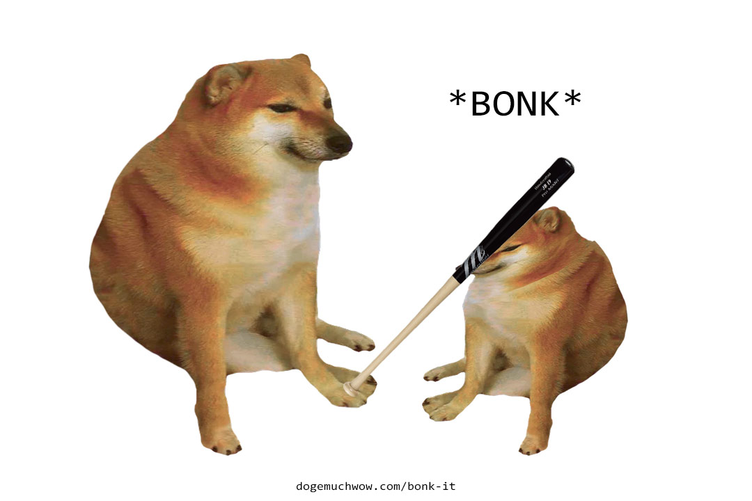 bonk-it.jpg