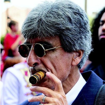 zxuNycsm_400x400.jpg