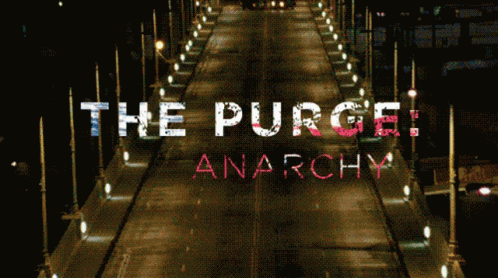the-purge.gif