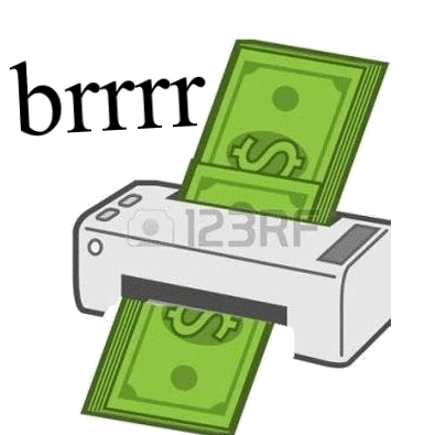 1173_money_printer_go_brrrr.gif