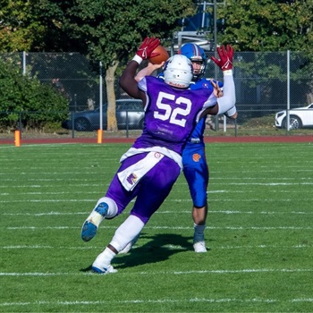 www.hudl.com
