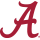 rolltide.com