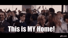 my-home.gif