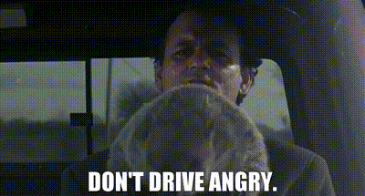 5057cf64-2faa-4708-8cbe-c196a18accb2_text.gif