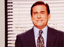 frankt.gif