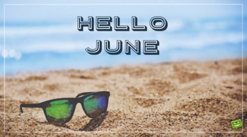 hello-June-10-500x278.jpg