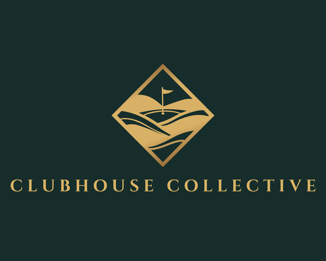 www.clubhousecollective.golf