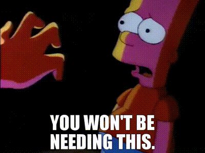 97f03401-033c-4237-9344-ddb65b3d376e_text.gif