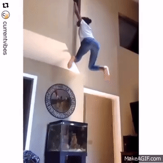 aXhhD_.gif